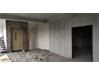 Hyderabad Commercial complex for Rent